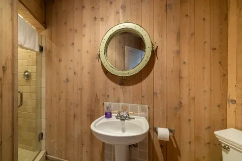 74 & 75 Jeremiah Way Edgartown MA 02539