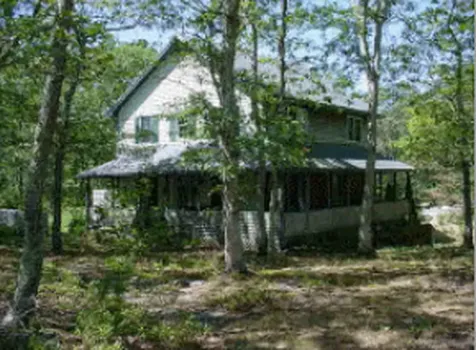 108 Pond View Drive Oak Bluffs MA 02557