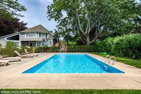 112 Peases Point Way South Edgartown MA 02539