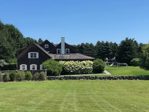 49 Lamberts Cove Road West Tisbury MA 02575