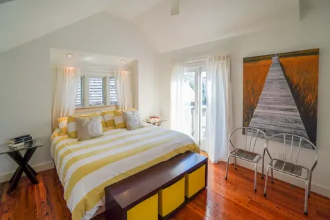 6 Laurel Avenue Oak Bluffs MA 02557