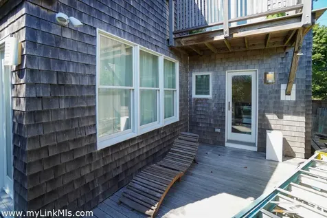 6 Laurel Avenue Oak Bluffs MA 02557