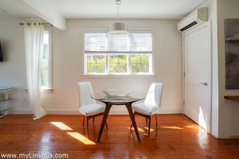 6 Laurel Avenue Oak Bluffs MA 02557