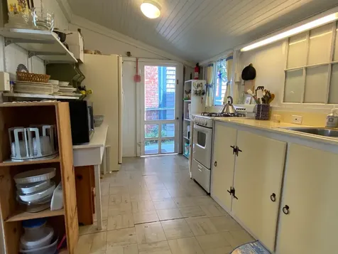 16 Siloam Avenue Oak Bluffs MA 02557