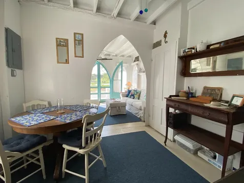 16 Siloam Avenue Oak Bluffs MA 02557