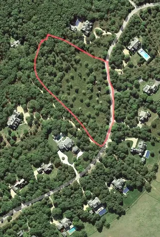 108 & 120 Pond Road West Tisbury MA 02575