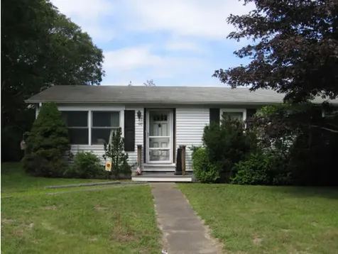 86 Colonial Drive Vineyard Haven MA 02568
