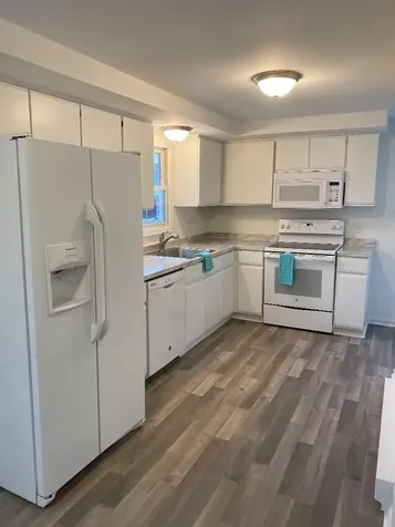 14 Rogers Farm Road Vineyard Haven MA 02568