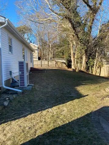 14 Rogers Farm Road Vineyard Haven MA 02568
