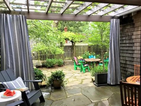 90 Dukes County Avenue Oak Bluffs MA 02557