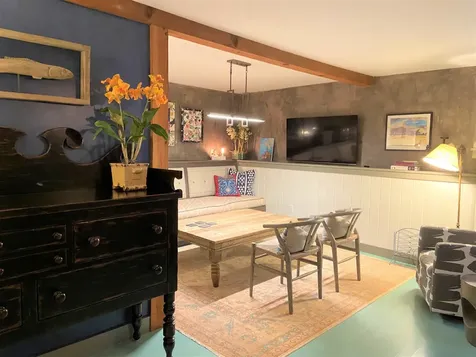 90 Dukes County Avenue Oak Bluffs MA 02557