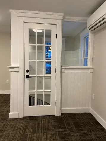 90 Dukes County Avenue Oak Bluffs MA 02557
