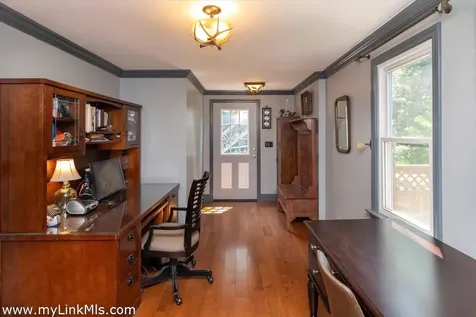18 Firehouse Lane Oak Bluffs MA 02557