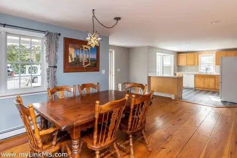 18 Firehouse Lane Oak Bluffs MA 02557