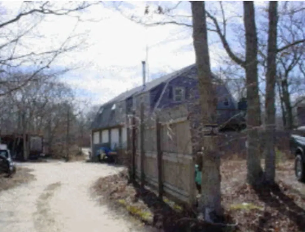 68 Holmes Hole Road Oak Bluffs MA 02557