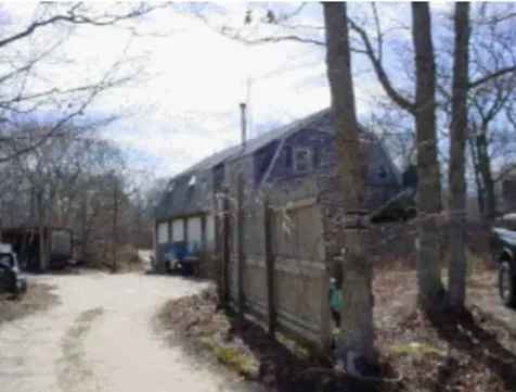 68 Holmes Hole Road Oak Bluffs MA 02557