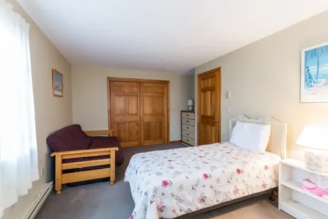 256 Waldrons Bottom Road West Tisbury MA 02575