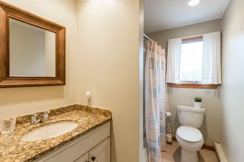256 Waldrons Bottom Road West Tisbury MA 02575