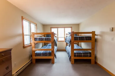 256 Waldrons Bottom Road West Tisbury MA 02575