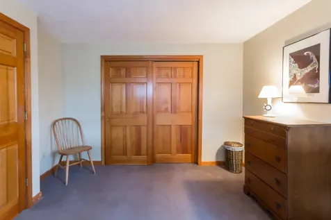 256 Waldrons Bottom Road West Tisbury MA 02575