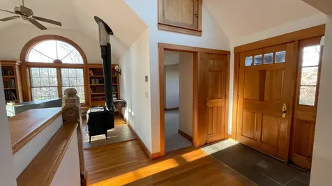 26 Cronig Avenue Vineyard Haven MA 02568