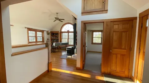 26 Cronig Avenue Vineyard Haven MA 02568