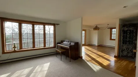 26 Cronig Avenue Vineyard Haven MA 02568
