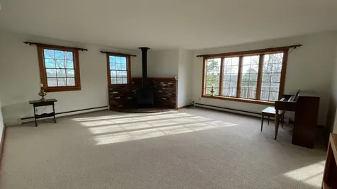 26 Cronig Avenue Vineyard Haven MA 02568