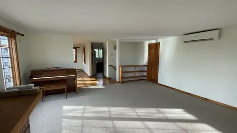 26 Cronig Avenue Vineyard Haven MA 02568