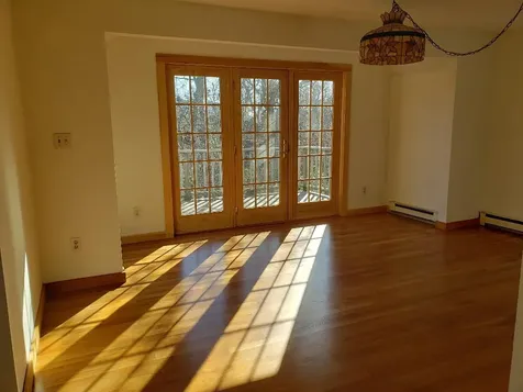 26 Cronig Avenue Vineyard Haven MA 02568