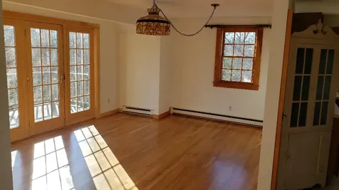 26 Cronig Avenue Vineyard Haven MA 02568