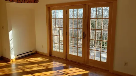 26 Cronig Avenue Vineyard Haven MA 02568
