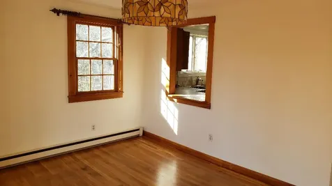 26 Cronig Avenue Vineyard Haven MA 02568