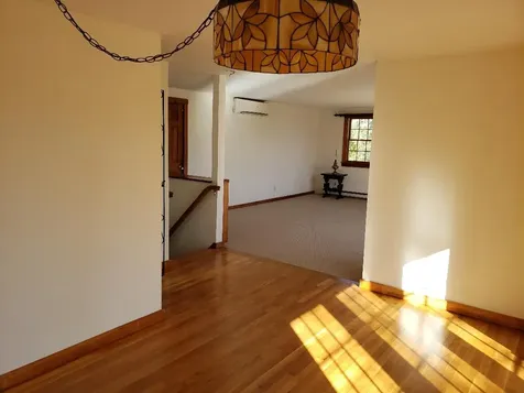 26 Cronig Avenue Vineyard Haven MA 02568