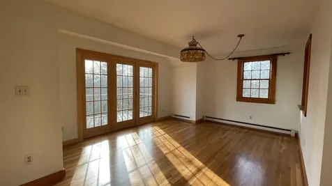 26 Cronig Avenue Vineyard Haven MA 02568