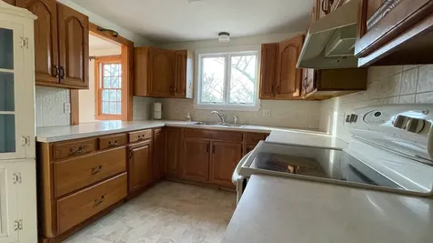26 Cronig Avenue Vineyard Haven MA 02568