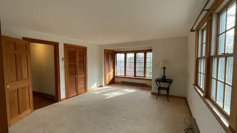 26 Cronig Avenue Vineyard Haven MA 02568
