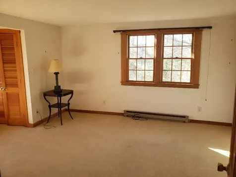 26 Cronig Avenue Vineyard Haven MA 02568