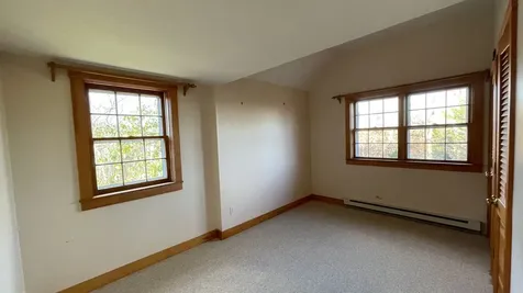 26 Cronig Avenue Vineyard Haven MA 02568