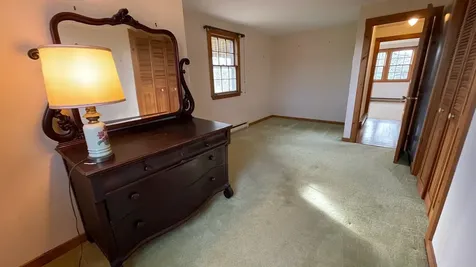 26 Cronig Avenue Vineyard Haven MA 02568