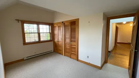 26 Cronig Avenue Vineyard Haven MA 02568