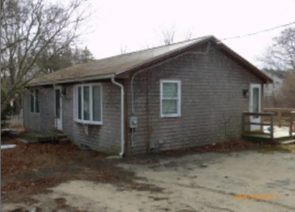 26 Scotty Way Oak Bluffs MA 02557