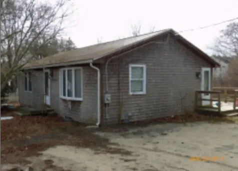26 Scotty Way Oak Bluffs MA 02557