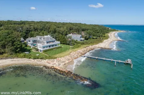 771 Main Street Vineyard Haven MA 02568