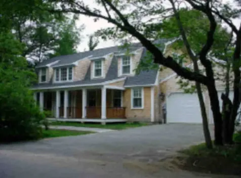 60 Pinewood Lane Oak Bluffs MA 02568