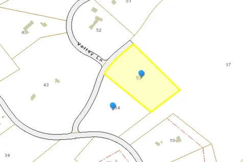 11 Mill Brook Road Chilmark MA 02535