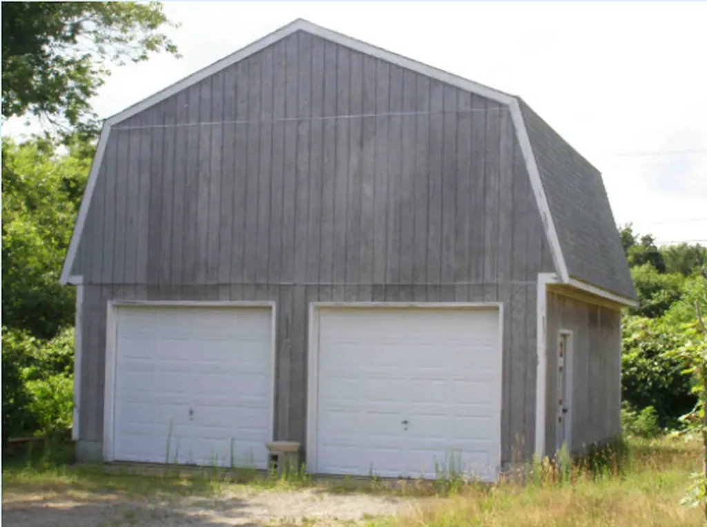 54 Clevelandtown Road Lot 11 Edgartown MA 02539