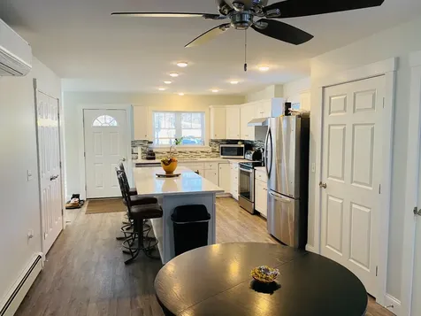 39 Ferro Way Vineyard Haven MA 02568
