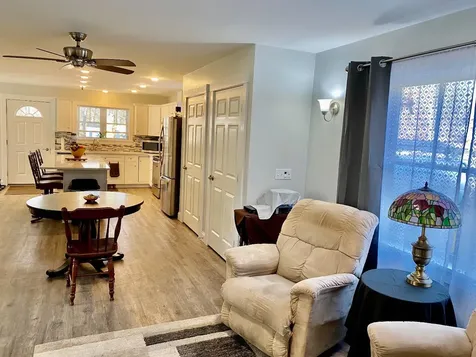 39 Ferro Way Vineyard Haven MA 02568