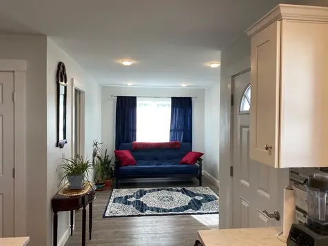 39 Ferro Way Vineyard Haven MA 02568